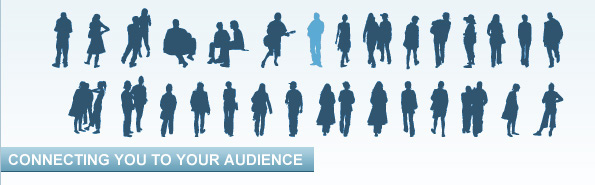 ee web design home page image