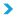 go to article
